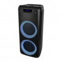 Denver BPS-350