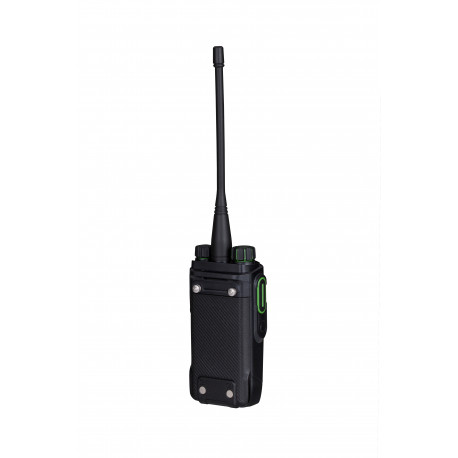 Hytera BD505U handheld transceiver 400-470Mhz