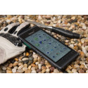 Hytera PNC550 smartphone PoC terminal