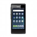 Hytera PNC550 smartphone PoC terminal