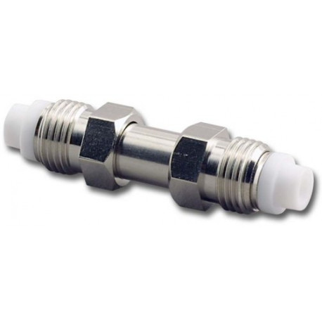 FME-FME emane-emane adapter