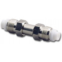 FME-FME emane-emane adapter