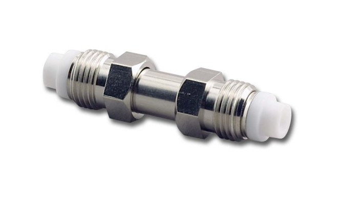 FME-FME emane-emane adapter