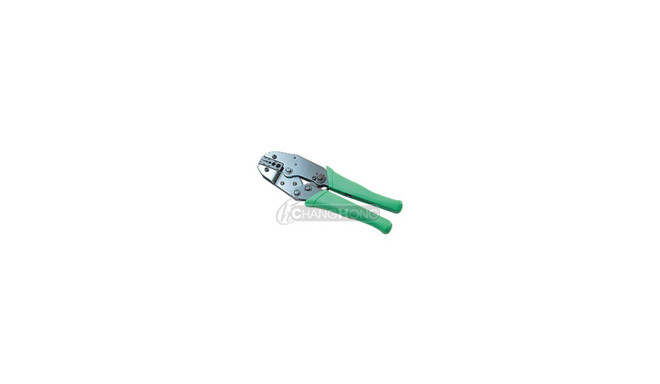 HT-336D2 pistiku tangid RG58/213