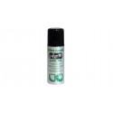 PRF PRF LABEL OFF - Agent for removal of self-adhesive labels; spray; 220ml