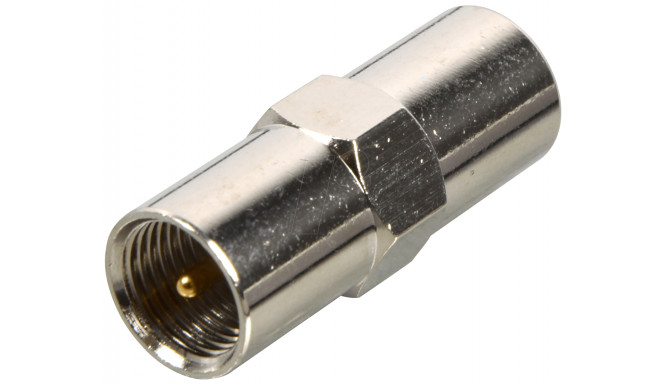 FME-FME isane-isane adapter