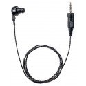 Yaesu SEP-11A Earphone for all airband transceivers