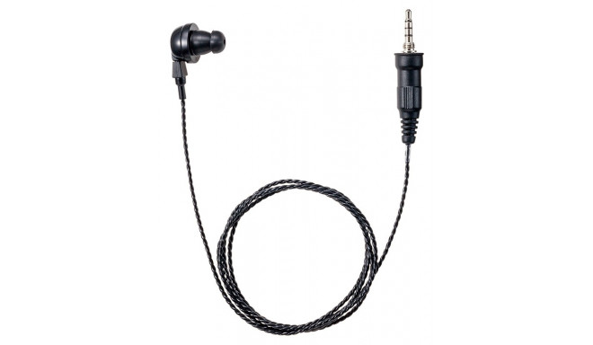 Yaesu SEP-11A Earphone for all airband transceivers