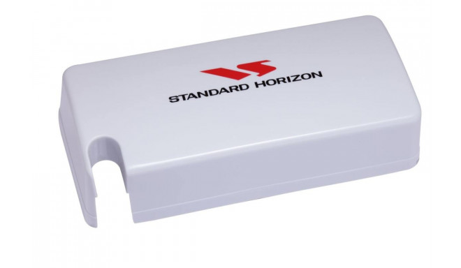 Standard Horizon HC2000 tolmukate