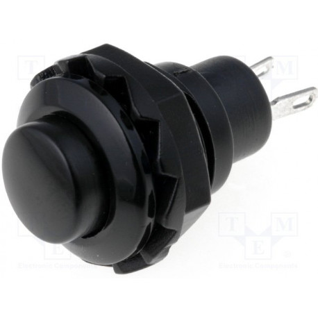 SCI PS502A-BB lüliti