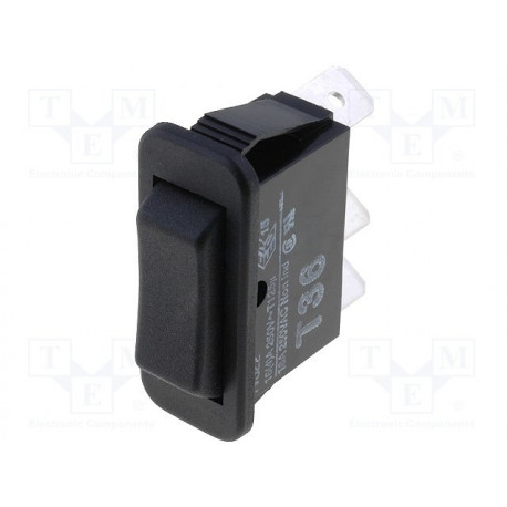 Arclolectic C1522ABAAA ROCKER lüliti