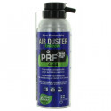 PRF-4-44/220-HFO Compressed air;can;colourless;220ml;AIR DUSTER 4-44