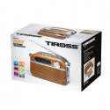 Tiross raadio TS-461