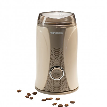 Tiross kohviveski TS-531