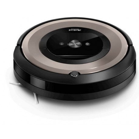 Vacuum Cleaner Roomba e6