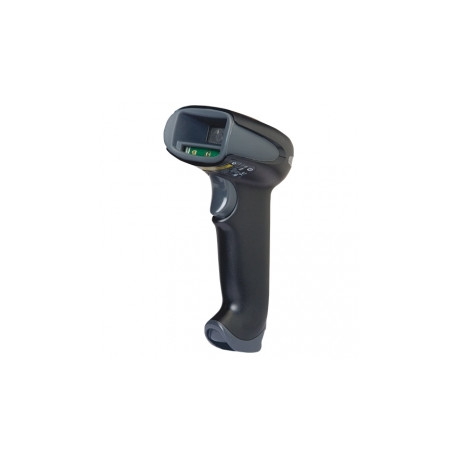 Honeywell connection cable, powered USB