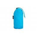 Thule Rain Cover 15-30L TSTR-201 Blue (3203560)