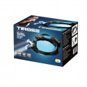 Tiross professionaalne sensoriga pealamp 10W TS-1198