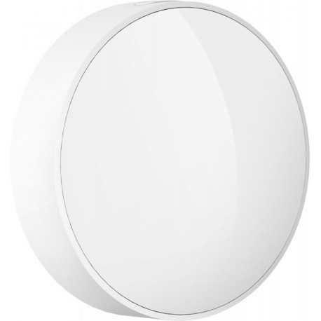 Xiaomi Mi Light Detection Sensor