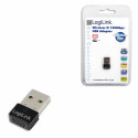 Logilink adapter Wireless N150 USB