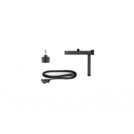 Gimbal Accessory|DJI|R Lens-Fastening Strap|CP.RN.00000126.01