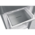 Külmik Whirlpool W9931DIXH