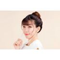 Xiaomi Mi In-Ear Headphones Basic matte silver (HSEJ03JY)