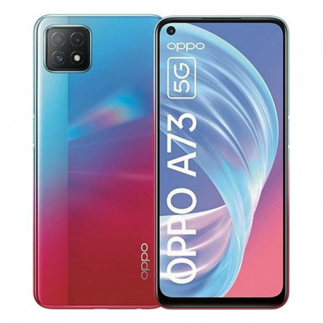 sakai　OPPO A73 Amazon.com: OPPO A73 5G Dual-SIM 128GB (GSM Only | No CDMA