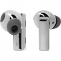 HUAWEI FreeBuds Pro silver frost