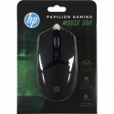 HP Pavilion Gaming Maus 300