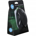 HP Pavilion Gaming Maus 300