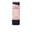 MAX FACTOR LASTING PERFORMANCE touch proof #106 natural beige