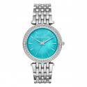 Ladies'Watch Michael Kors MK3515 (Ø 33 mm)