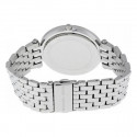 Ladies'Watch Michael Kors MK3515 (Ø 33 mm)