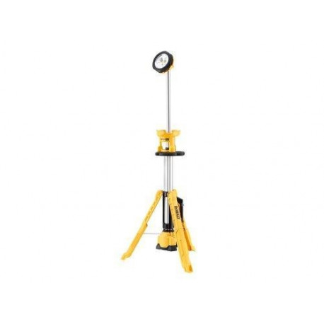 DeWALT DCL079-XJ work light LED