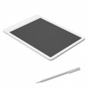 Xiaomi Mi Writing Tablet 13.5", black