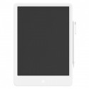 Xiaomi kirjutustahvel Mi Writing Tablet 13.5", must