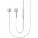 Samsung kõrvaklapid + mikrofon EO-HS3303WE, valge
