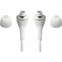 Samsung headset EO-HS3303WE, white