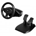 Thrustmaster T80 RS
