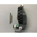 VACUUM CLEANER ACC RIGHT WHEEL/S5 MAX 9.01.0447 ROBOROCK