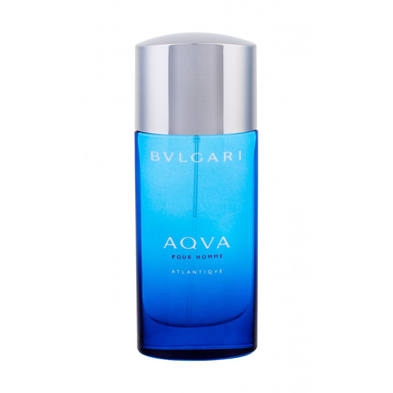 bvlgari aqva atlantiqve 30ml