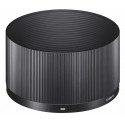 Sigma 65mm f/2.0 DG DN Contemporary lens for Sony