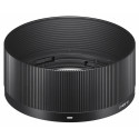 Sigma 35mm f/2.0 DG DN Contemporary объектив для Sony