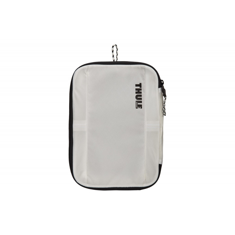 Thule Compression Packing Cube Small TCPC 101 3L white 3204606