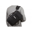 Thule Covert DSLR Backpack 32L TCDK-232 Black (3203908)