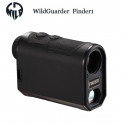 WildGuarder Abler1 Night Vision Range Finder