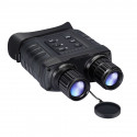 WildGuarder OWLER1 Night Vision Binoculars