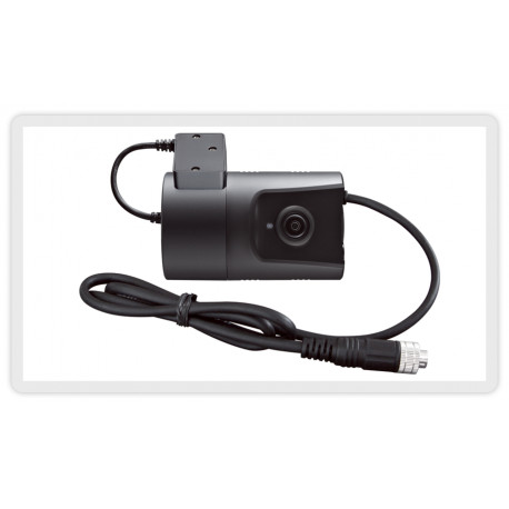 TX1000D professionaalne autokaamera FHD, GPS, 3G mooduliga