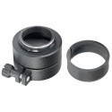 Armasight Mounting Ring 6 for CO-MR 62mm